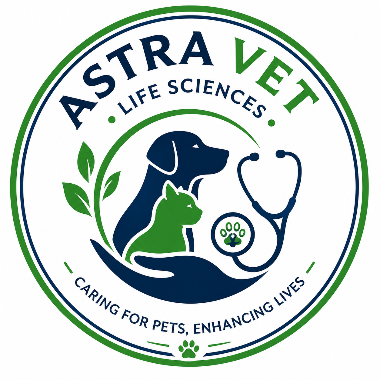 Corporate Logo